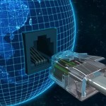 Plug into the world with GOOD hosting