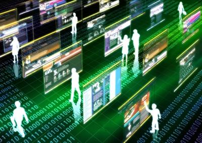 The right domain name DOES make a difference
