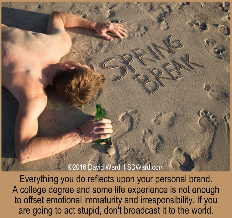 Quote-personal-brand-spring-break