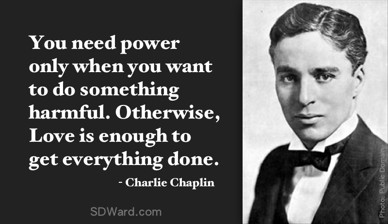charlie-chaplin-power-of-love