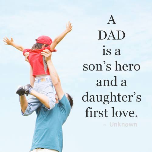 quote-parents-heros